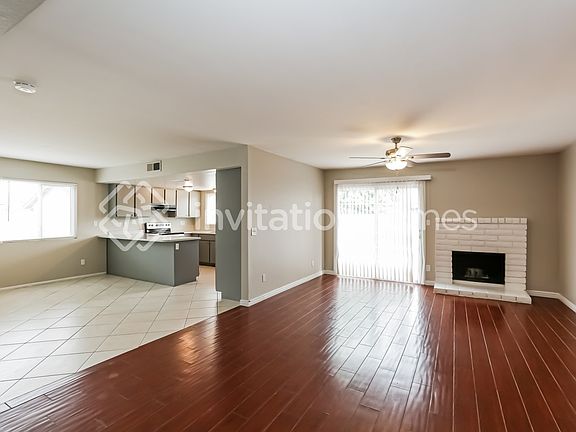 3rd image of 5102 W Cholla St
