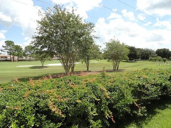 3rd image of 611 San Marino Dr