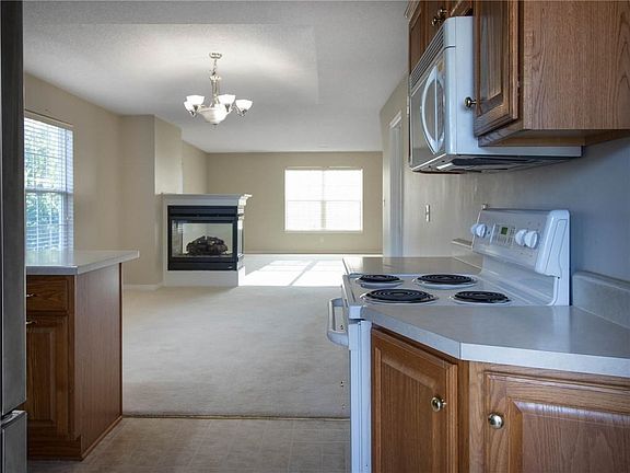 3rd image of 12500 E 39th Ter S #22