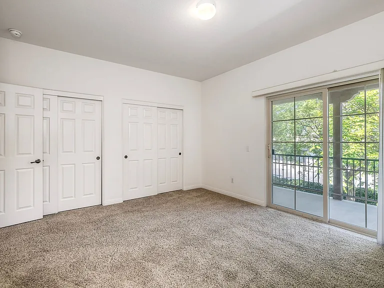 5513 Old Ranch Rd #22 — Photo 32