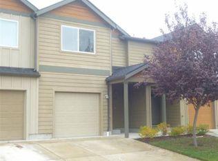 7639 Coloma St, White City, OR 97503