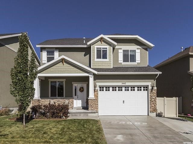 1st image of 5442 W Meadowside Dr