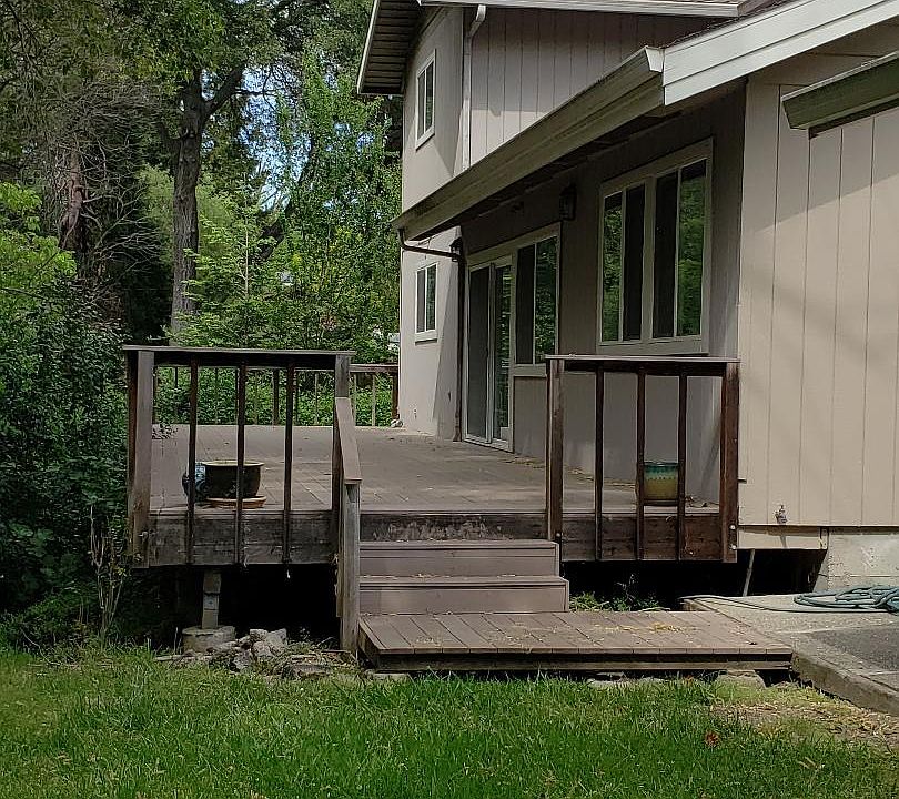 2nd image of 1845 Reliez Valley Rd #A