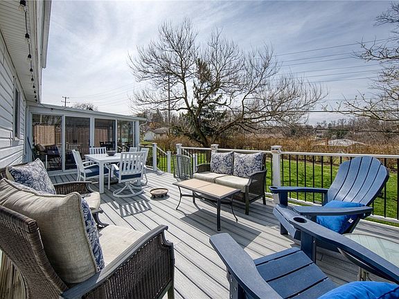 4th image of 644 Northaven Cir