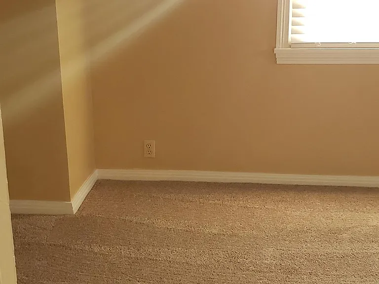 801 Melvin Ave — Photo 13