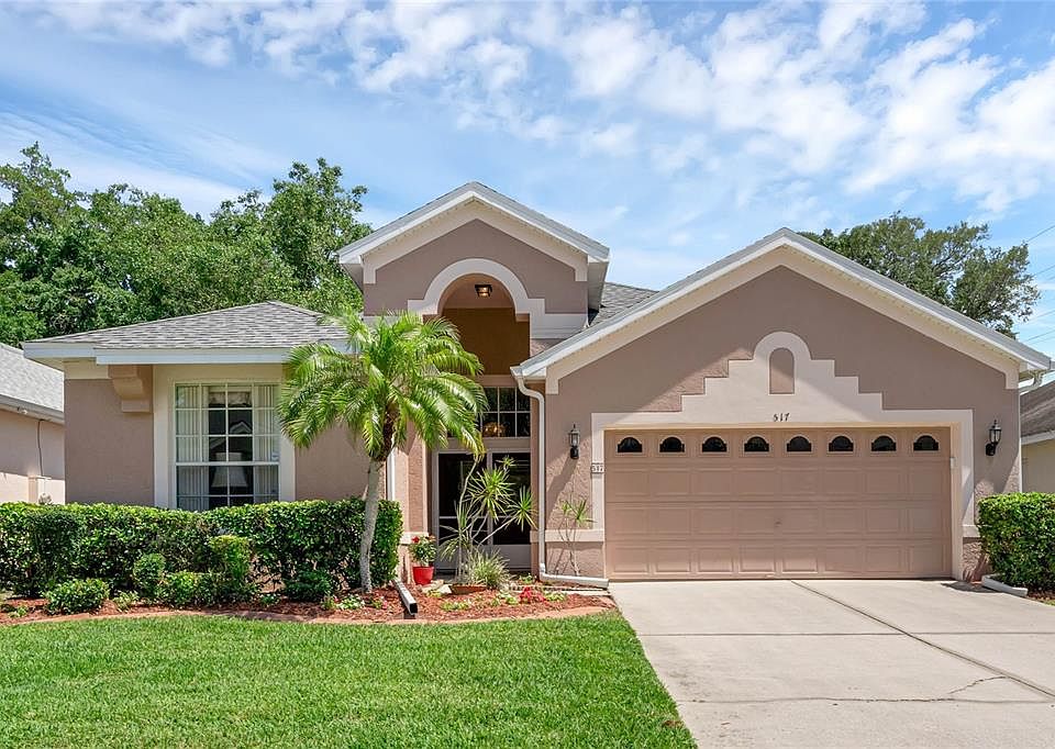 517 Pleasant Grove Dr, Winter Springs, FL 32708 | MLS #O6197629 | Zillow