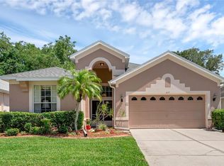 517 Pleasant Grove Dr, Winter Springs, FL 32708