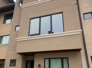 452 Rayner Ave, Fort Worth, TX 76111