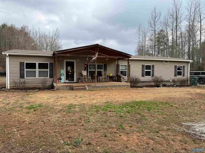 17 County Road 507, Gaylesville, AL, 35973