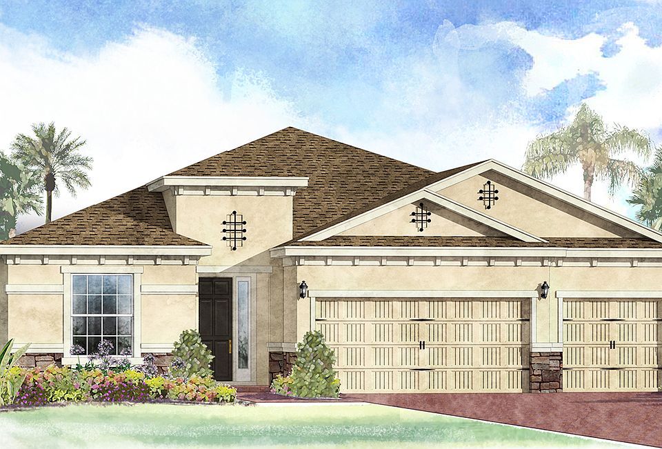 Elevation Image 1.