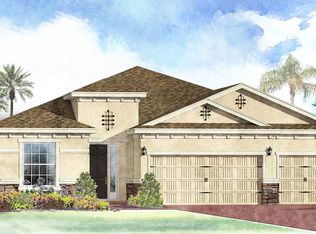 4796 Vasca Dr, Sarasota, FL 34240