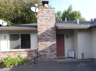 960 Kovak Ct APT C, Chico, CA 95973