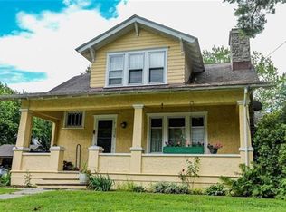 4250 S 5th St, Emmaus, PA 18049