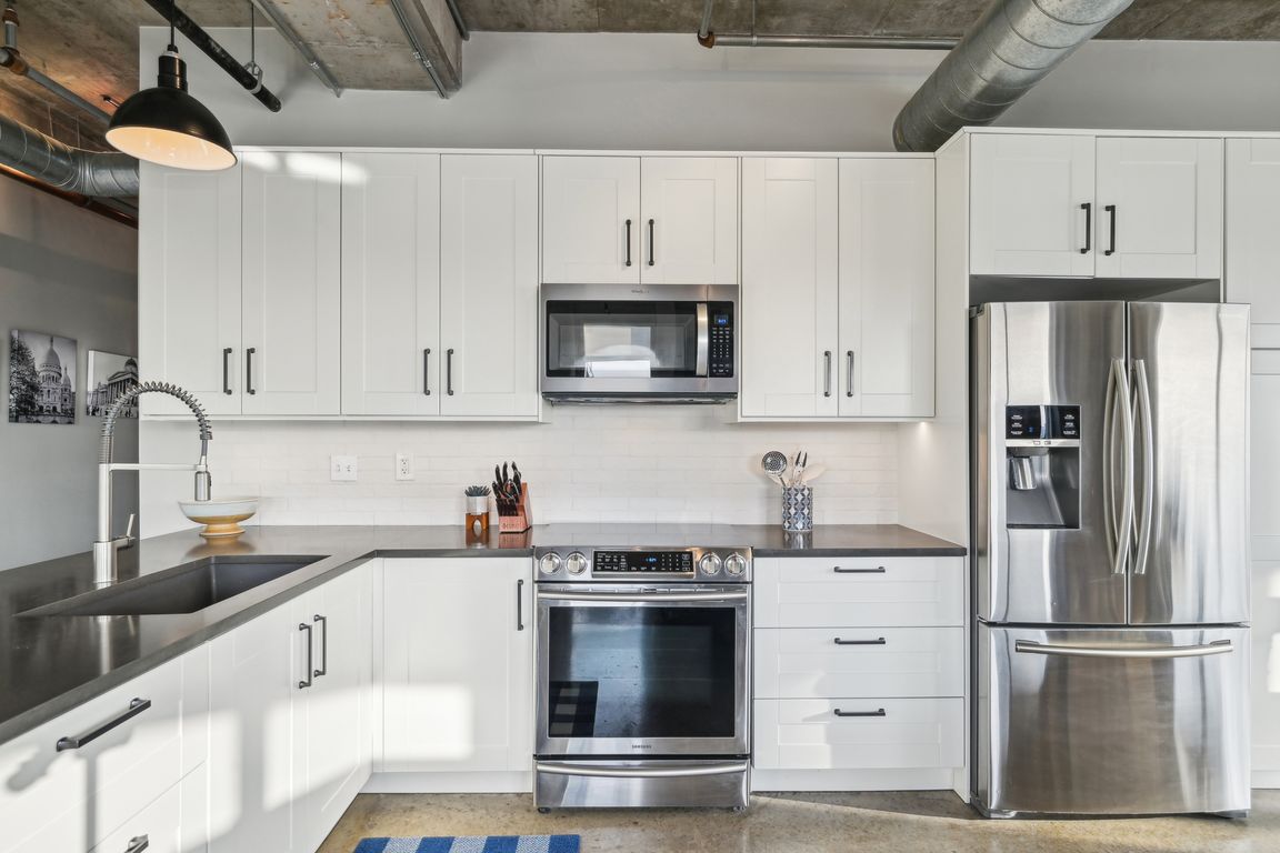Belleview St-01042025-018.jpg