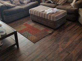 1733 Bel Air Dr, Junction City, KS 66441