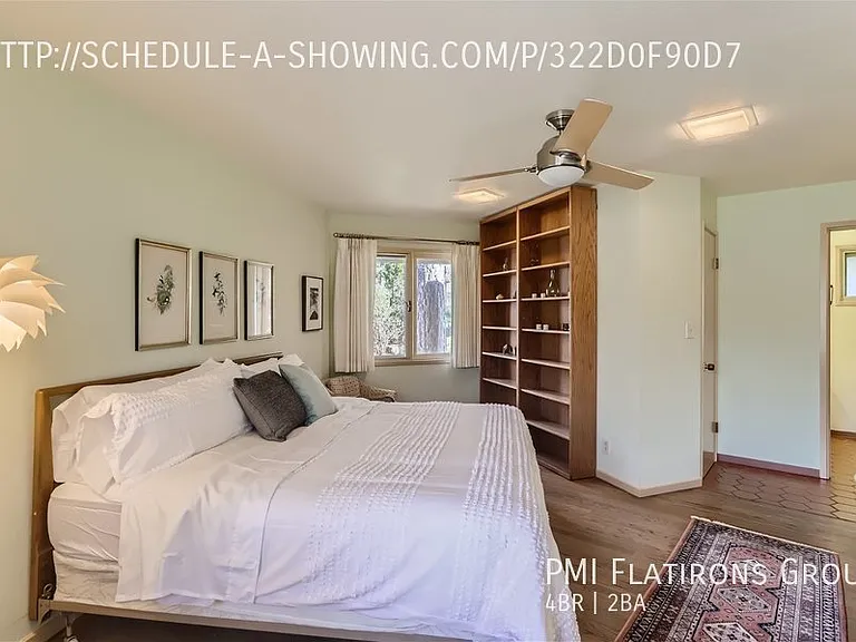 2440 Kohler Dr — Photo 12