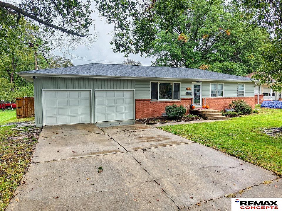1st image of 1626 Sara Rd