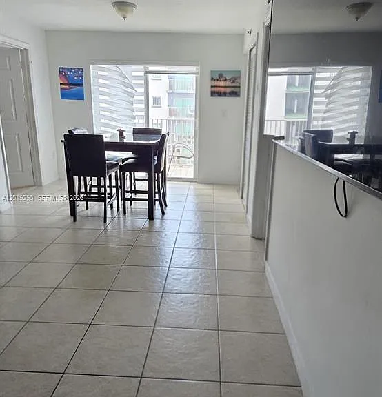 2475 NW 16th Street Rd #504 — Photo 7