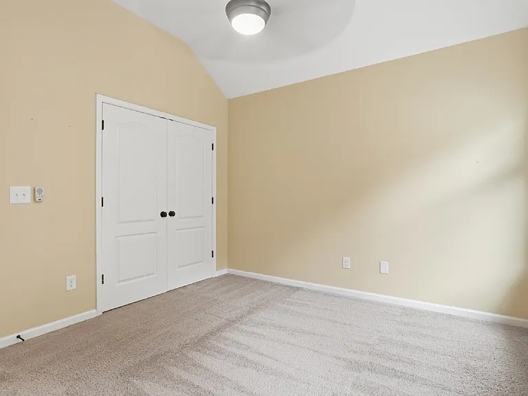 281 Asa Way — Photo 24