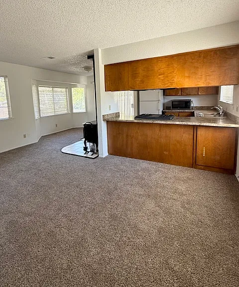 1213 Live Oak Ln — Photo 3