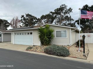 1405 Via Asueto, Santa Maria, CA 93454