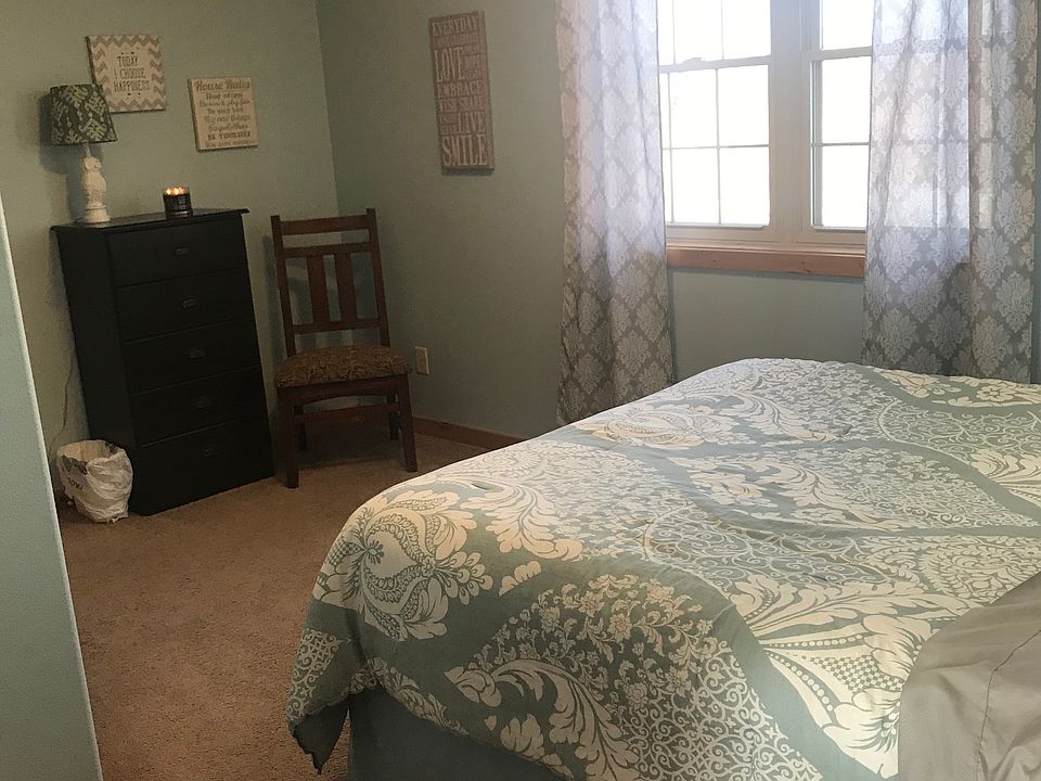 1st image of 27502 180th St