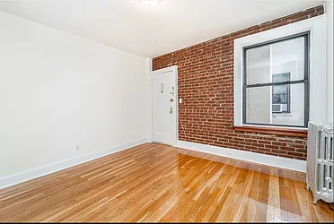 Rented by Modern Spaces