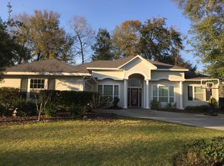 8332 SW 11th Rd, Gainesville, FL 32607