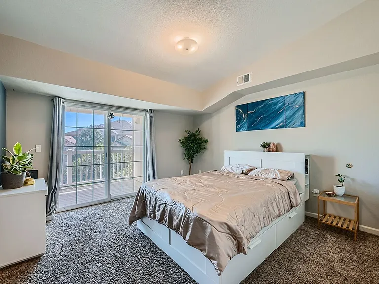 5694 N Gibralter Way #305 — Photo 7