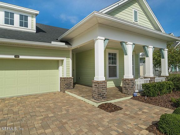 5th image of 146 PARADISE VALLEY Drive