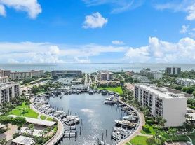 2687 N Ocean Blvd