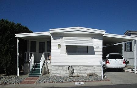 1st image of 1010 E Bobier Dr Space 56
