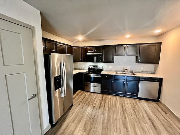 2nd image of 5605 N Withershin Point