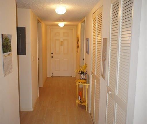 2nd image of 7406 Lake Breeze Dr APT 115