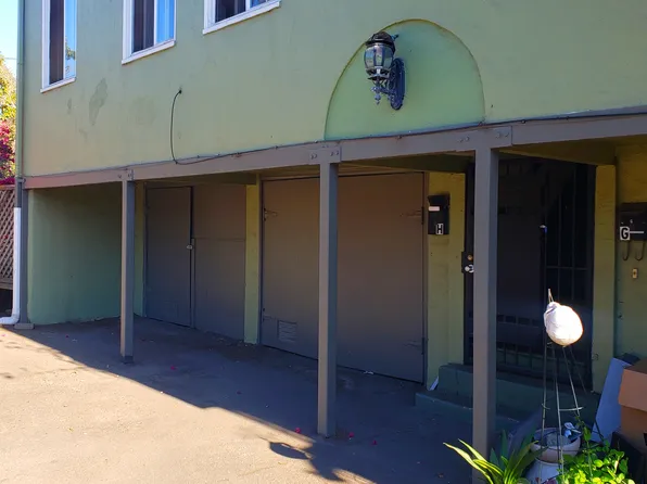 1907 San Joaquin St APT H, Richmond, CA 94804