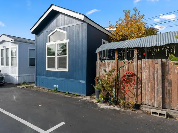 742 Francisco Blvd W #B3, San Rafael, CA 94901