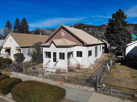 2nd image of 316 Uracca Ave