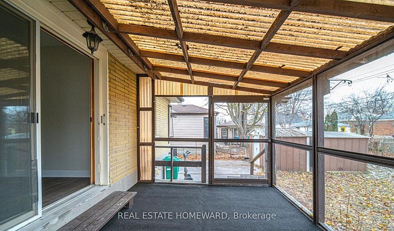 Peterborough House for rent - 3 Bedrooms — photo 4