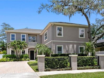 404 S CLARK AVENUE, Tampa, FL, 33609