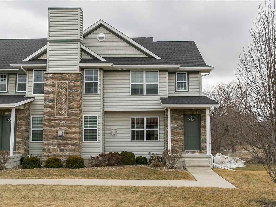 1st image of 1208 Nicholas Ln