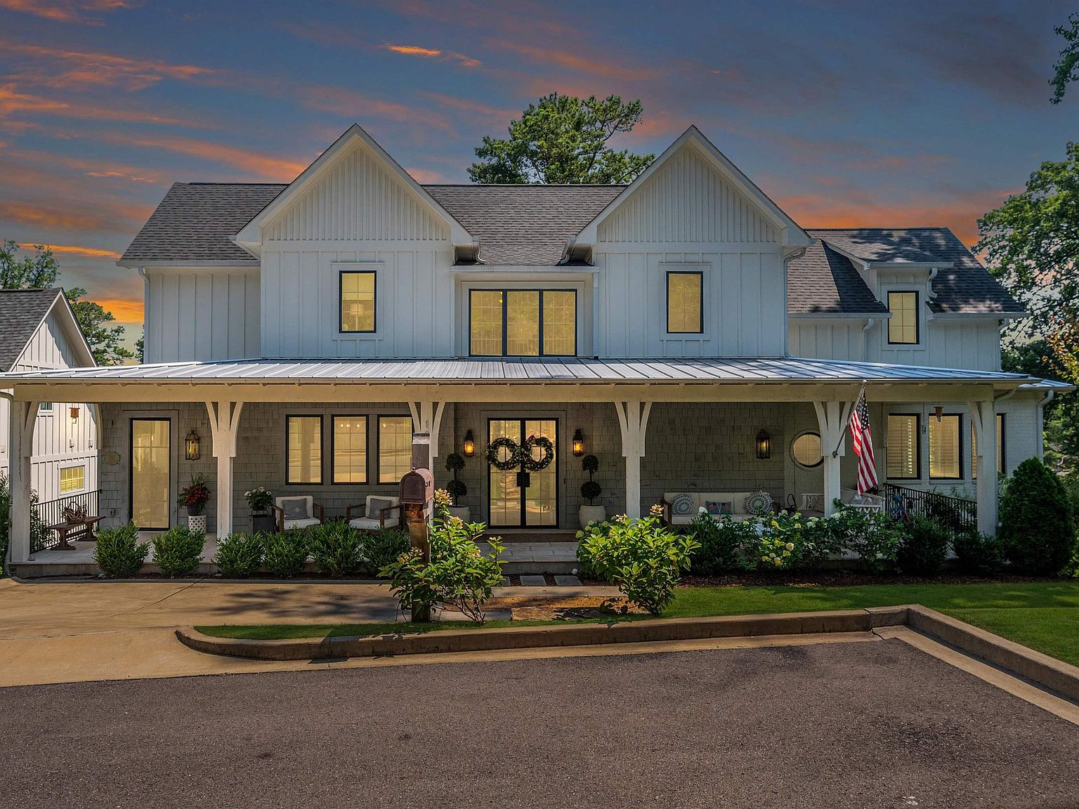 1010 Grace St, Birmingham, AL 35209 MLS 1358424 Zillow