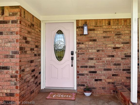 5th image of 13596 Red Bird Ln