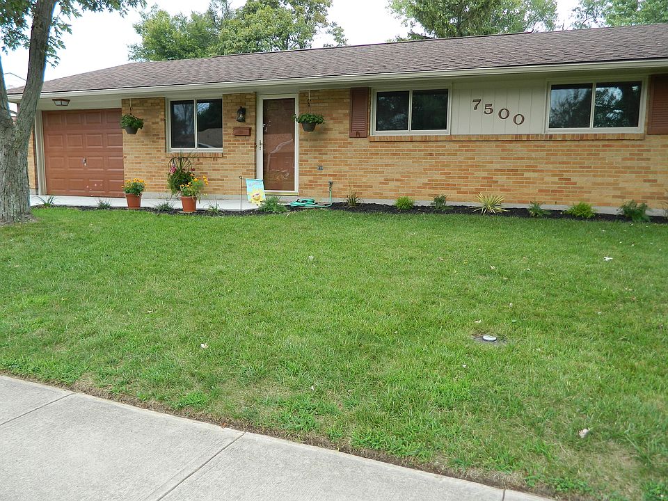 1st image of 7500 Chatlake Dr