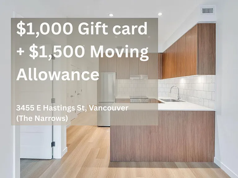 3455 Hastings St E — Photo 66