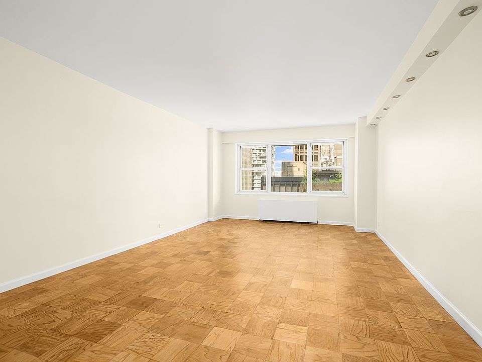 1st image of 159 W 53rd St APT 14F