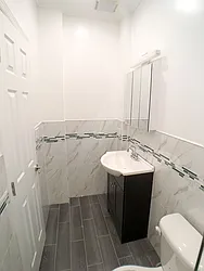 Rented by Francine Realty