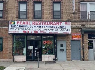 131-03 Liberty Ave, South Richmond Hill, NY 11419