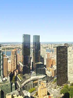 Rented by Sotheby's International Realty | media 18