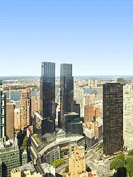 Rented by Sotheby's International Realty