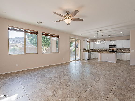 4th image of 23492 S 212TH Way